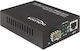 DeLock 86220 Media Converter 1τμχ