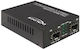 DeLock 86203 Media Converter 1τμχ