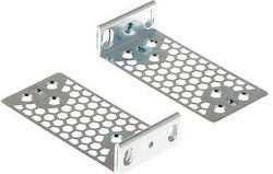 Cisco RACK-KIT-T1