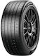 Pirelli Pz5 I* 285/30R20 99YY XL Θερινό Λάστιχο Αυτοκινήτου