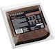 Fresso Кърпа от Микрофибър Toby Perfect Finish 40 X 40 Cm 600 G/m² Приложение Полиране на Восъци Полиращи Пасти Dressings 1 Бр 390440/fre