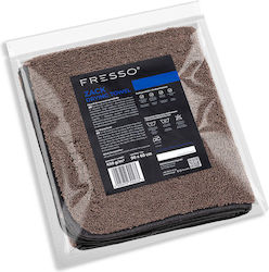 390433/fre Fresso Πετσέτα Στεγνώματος Μικροΐνας Zack 90 X 60 Cm 450 G/m² Αφράτη Δομή Υψηλή Απορροφητικότητα 1 Τεμ 390433/fre 390433/fre Fresso Πετσέτα Στεγνώματος Μικροΐνας Zack 90 X 60 Cm 450 G/m² Αφράτη Δομή Υψηλή Απορροφητικότητα 1 Τεμ 390433/fre