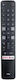 TCL 77900101-1-4-1-1 Genuine TV Remote Control