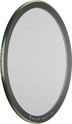 Freewell Filter Freewell Filter Brandon Li Glow Mist 1/8 Freewell Filter Freewell Filter Brandon Li Glow Mist 1/8