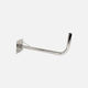 Opticum US70WZM Satellite Dish Base