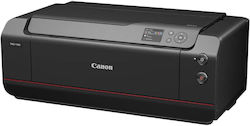 Canon imagePROGRAF Pro1100 Plotor Canon imagePROGRAF Pro1100 Plotor