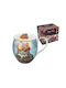 Carmani Cană ceramică 475 ml