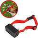 Electric Anti-Barking Training Collar