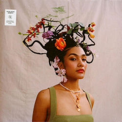 Olivia Dean Growth Vinyl Olivia Dean Growth Vinyl