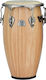 Pearl Congas PWC-100DX 10"