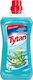Tytan General Use Liquid Cleaner 1lt