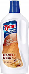 Tytan Allzweckreiniger Flüssig für Boden 450ml