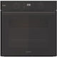 Whirlpool Omr58Hu1Fb Фурна за вграждане 71 л 59.5 см Черна