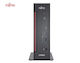 Fujitsu Q7010 USFF Refurbished Grade A (Core i3-10100/8GB/256GB SSD/W11 Home)