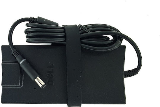 Dell Pa-3e Laptop Charger 90W 19.5V 4.62A for Dell 4H,330-1827,330-4113