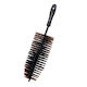 390693/fre Fresso Βούρτσα Καθαρισμού Ζαντών Wheel Brush Pro Μαλακή Πυκνή Τρίχα Ανθεκτική Συγκολλημένη Λαβή 1 Τεμ 390693/fre