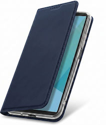 Dux Ducis Skin Pro Dux Ducis Skin Pro