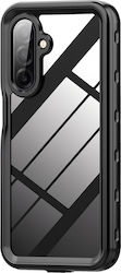 Redpepper Ip68 Redpepper Ip68
