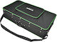 Cobra Carry Case