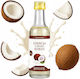 Bimberek Sirop pentru cocktailuri cu gust de nucă de cocos 30ml