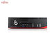 Fujitsu D738 SFF Refurbished Grade A (Core i5-9400/8GB/512GB SSD/W11 Home)