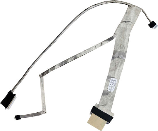 Laptop Flexkabel Für Bildschirm Sony Vaio Vpc-ee Vpcee Vpc-ee4e1e