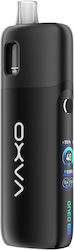 Oxva Oneo Pro Pod-Bausatz 4ml mit Integrierter ...