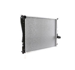 Cr 455 000s/8mk 376 716-244 Auto-Kühlschrank Wasser BMW 3 E46 Mt At Mahle Cr 455 000s/8mk 376 716-244 Auto-Kühlschrank Wasser BMW 3 E46 Mt At Mahle