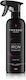 Fresso Cleaning / Protection Spray for Car Rims 500ml