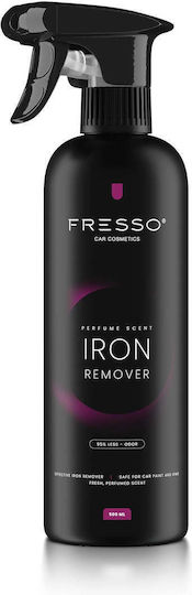 Fresso Cleaning / Protection Spray for Car Rims 500ml