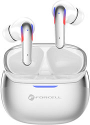 Forcell F-Audio Pulse Pro Forcell F-Audio Pulse Pro
