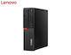 Lenovo M920 SFF Refurbished Grade A (Core i5-8400/8GB/256GB SSD/W11 Home)