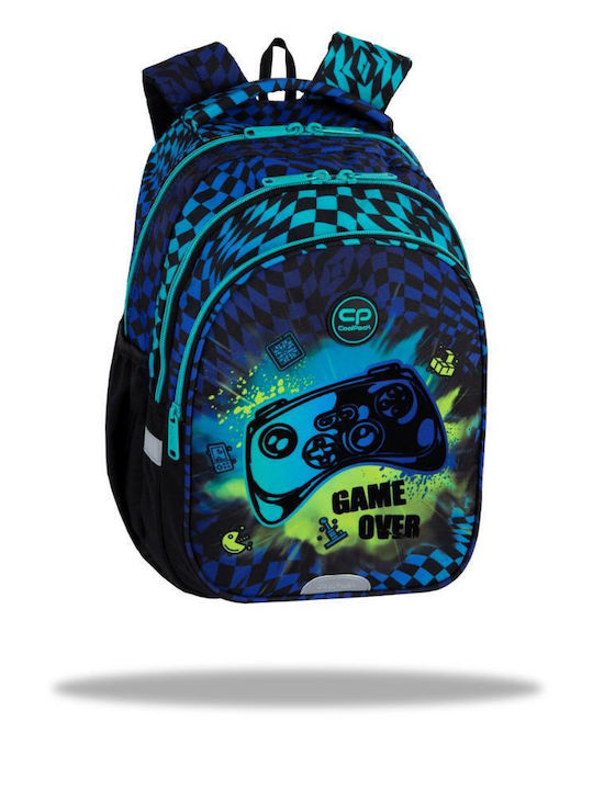 Coolpack Schulranzen Rucksack Schul-Tasche
