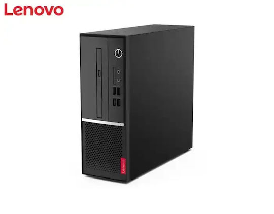 Lenovo V530 Refurbished Grade A (Core i5-9400/8GB/256GB SSD/W11 Home)