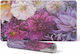 Decorative Desk Pad Work Study Dahlia Flower De...
