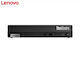 Lenovo M70Q Реновирани Клас A (Core i5-10400T/16GB/256GB SSD/W11 Home)