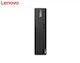 Lenovo M70S SFF Реновиран Клас A (Core i5-10400...