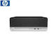 HP 400 G5 Überarbeitete Grade A Core i5-8400/8GB/256GB SSD/W11 Home