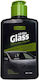 Oil Film Glass Remover Cream Καθαριστική Αλοιφή Τζαμιών Αυτοκινήτου 150gr