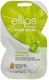 Ellips Μάσκα Μαλλιών για Ενδυνάμωση 18ml