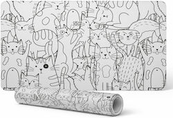Tulup Σουμέν 60x120cm