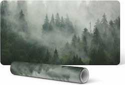 Декоративно Винилово Килимче Misty Coniferous F...