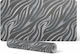 Dekoratives Tischset Premium Print Abstract Lin...