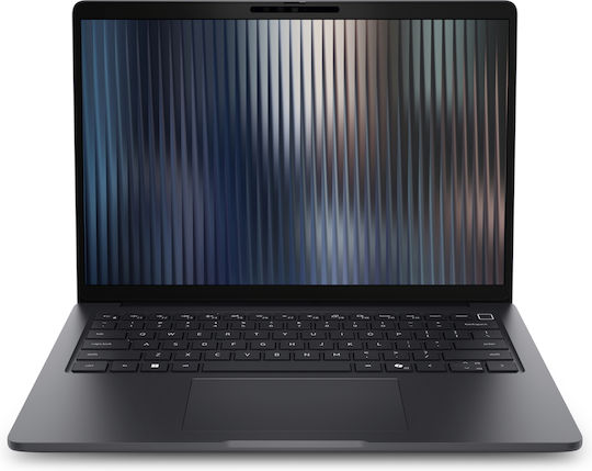 PRO Pro 3 14 P314260 14" FHD+ (Core 5-320/16GB/512GB SSD/W11 Pro) (GR Keyboard)