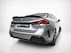 Аеродинамичен Спойлер БМВ Ред 2 Gran Coupe F74 M-pack 2024