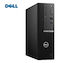 Dell 5080 SFF ODD Überarbeiteter Grade A (Kern i5-10500/8GB/256GB SSD/Windows 11 Startseite)
