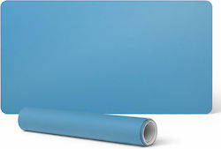 Tulup Schreibtischunterlagen Tastatur Mouse Pad...
