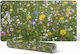 Блок Офис Столове Графисти Дизайнери Floral Mea...