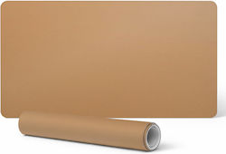 Tulup Schreibtischunterlagen Vinyl Elegantes Dr...
