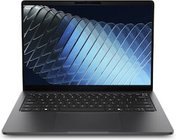 PRO Pro 5 14 P514260 14" FHD+ (Ultra 5-332/16GB/512GB SSD) PRO Pro 5 14 P514260 14" FHD+ (Ultra 5-332/16GB/512GB SSD)